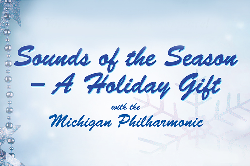 Images/2025 Events/District Events/Sounds_of_the_Season.jpg