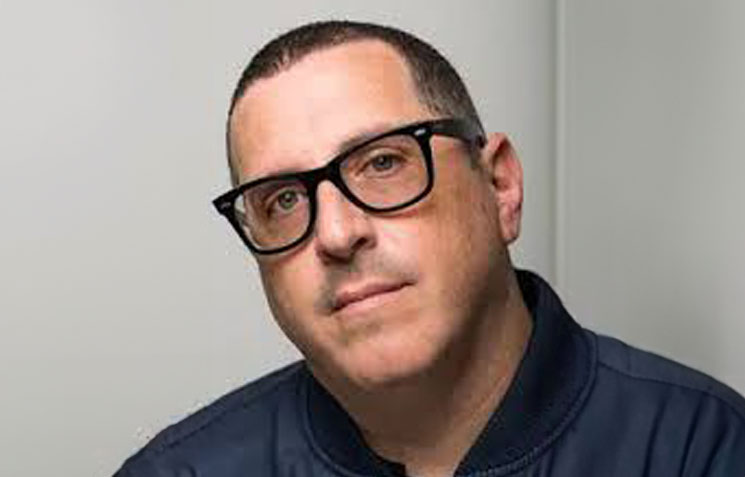 MC Serch