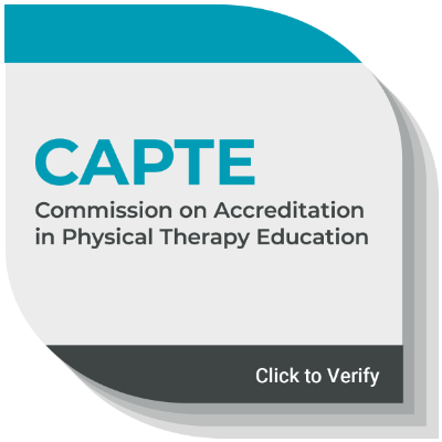 Be a Lifelong Learner and Advocate