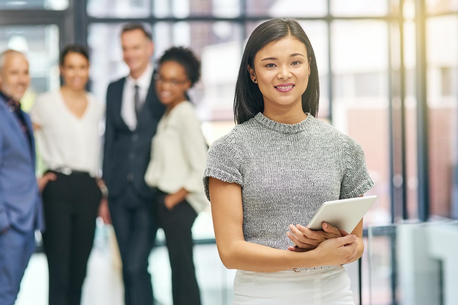 Paralegal Technology - WCCCD