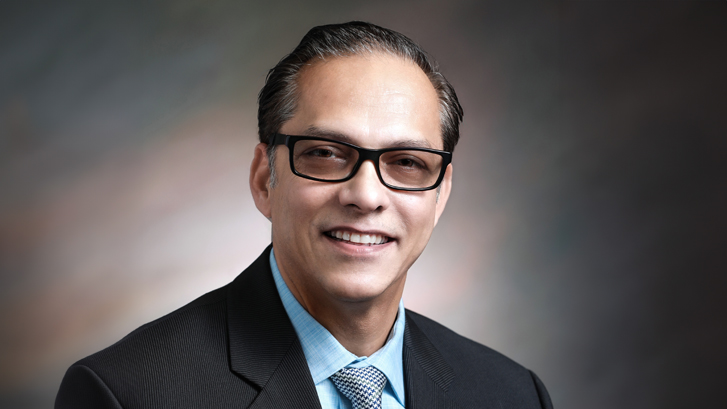 Trustee Asm N. Rahman