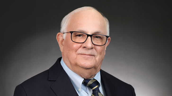 Trustee Denise Wellons-Glover