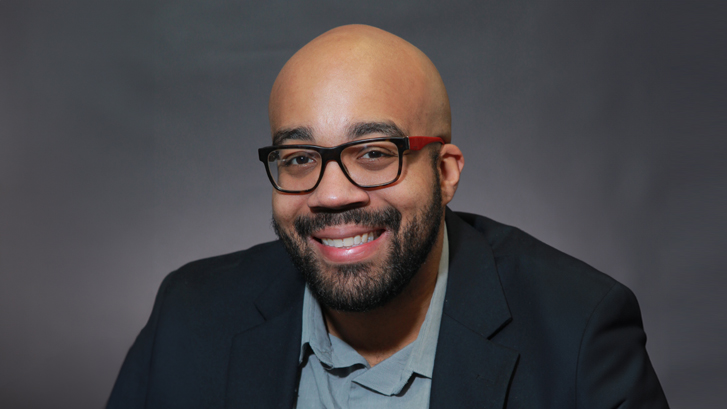 Trustee Sharon P. Scott