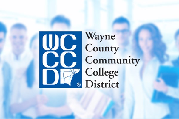 WCCCD logo